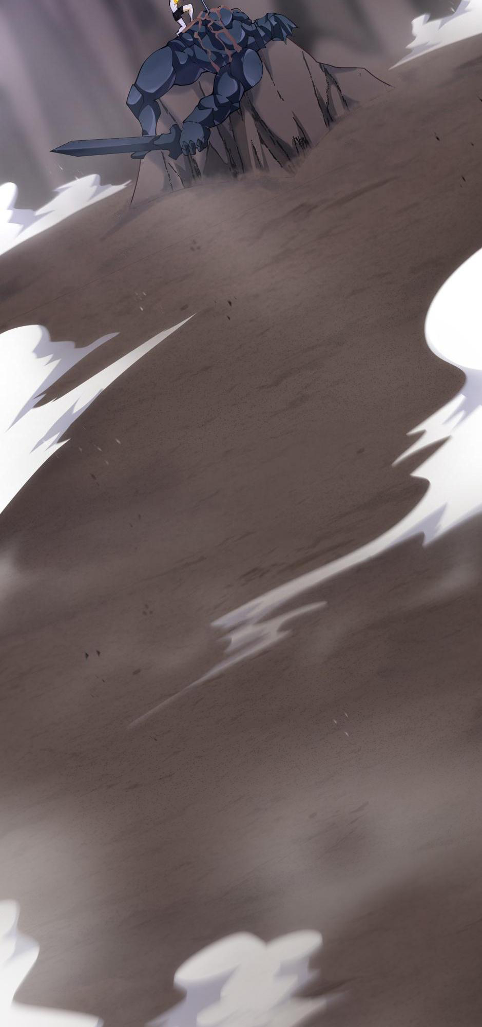 Read The Beginning After the End IT Manga Online