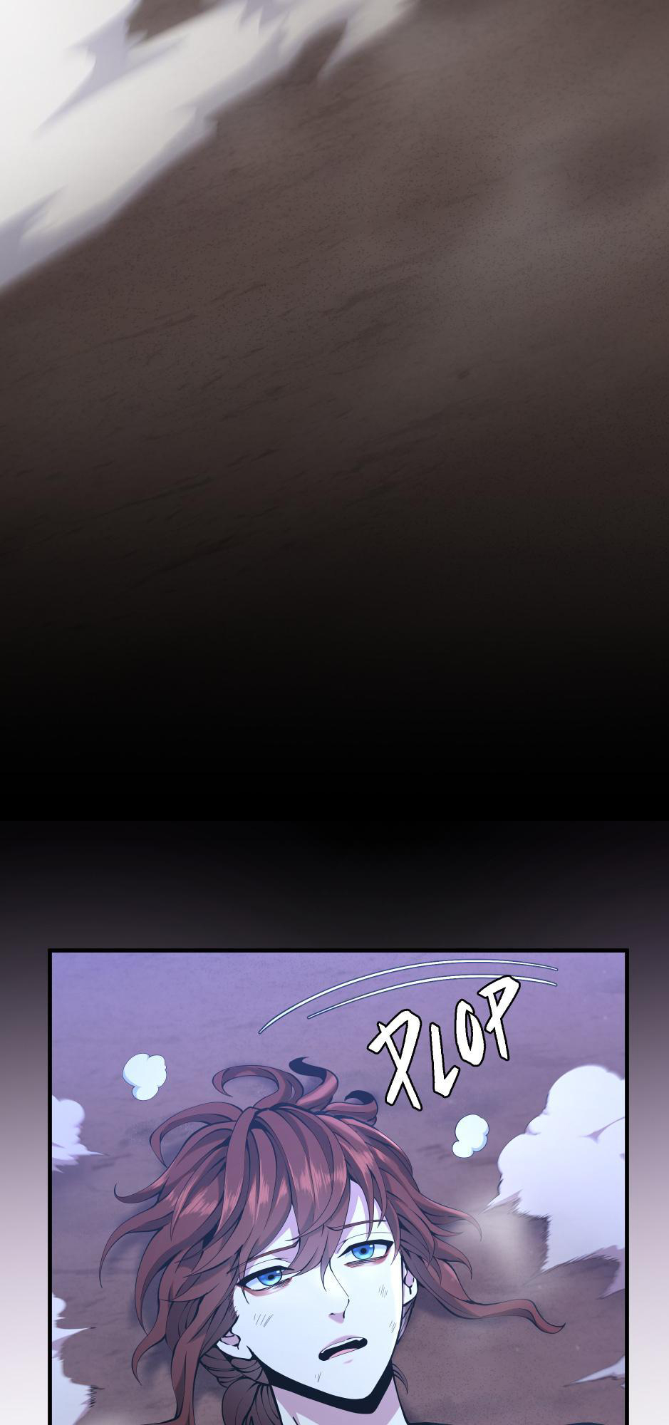 Read The Beginning After the End IT Manga Online