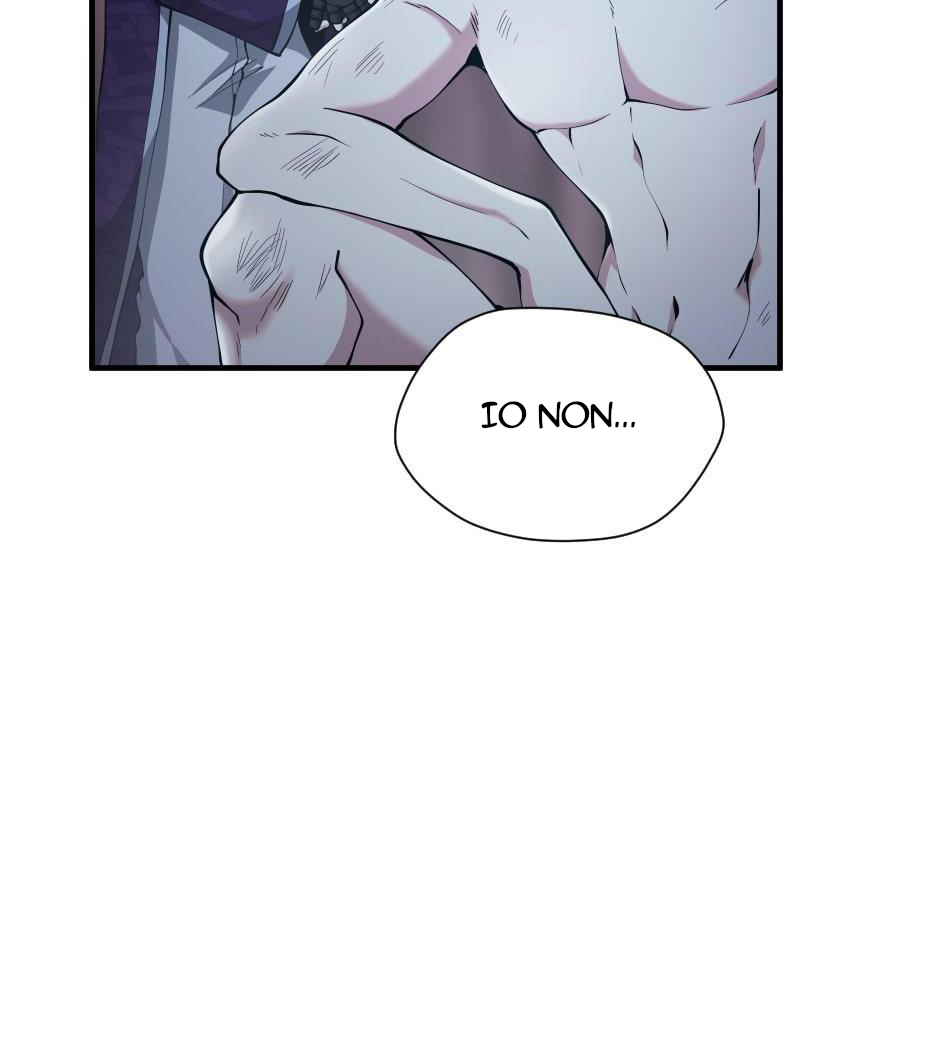 Read The Beginning After the End IT Manga Online