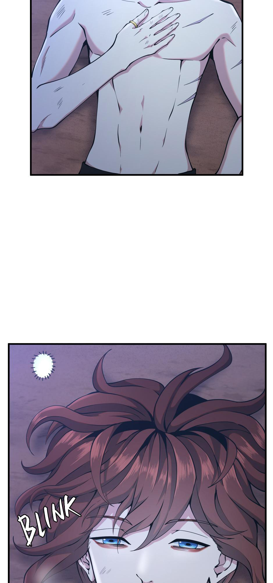 Read The Beginning After the End IT Manga Online