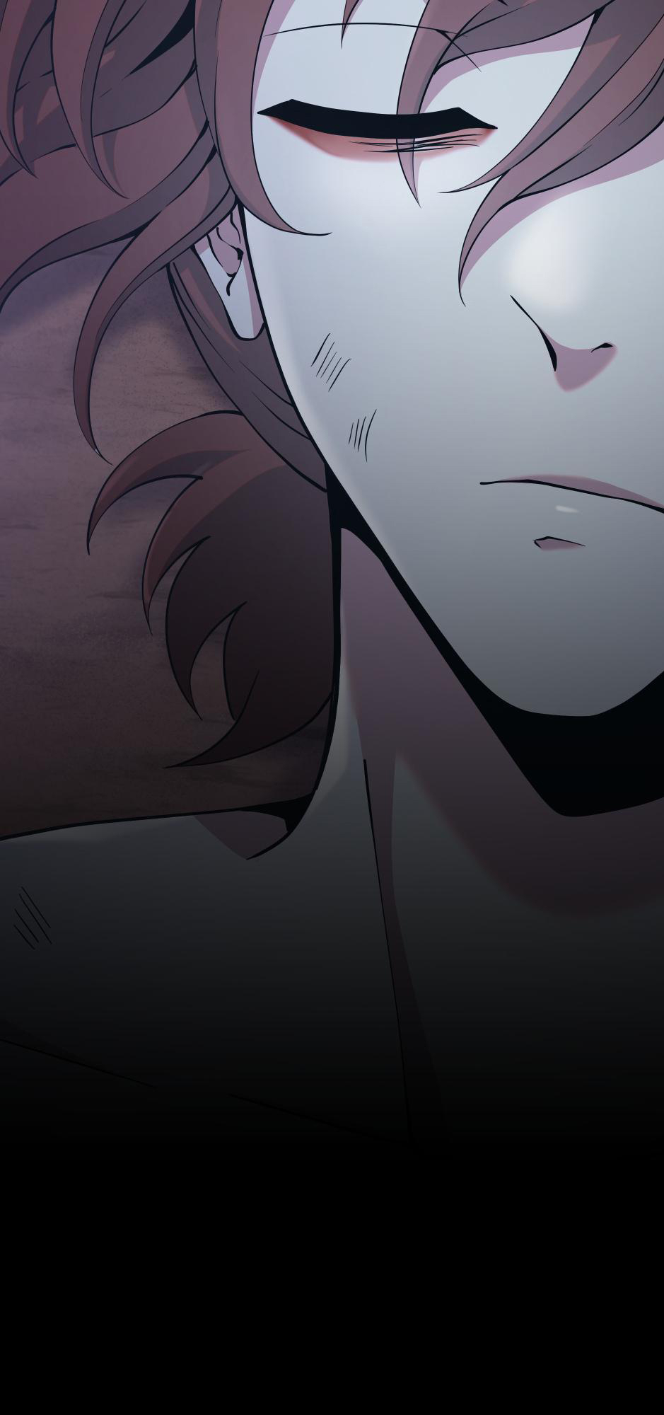 Read The Beginning After the End IT Manga Online