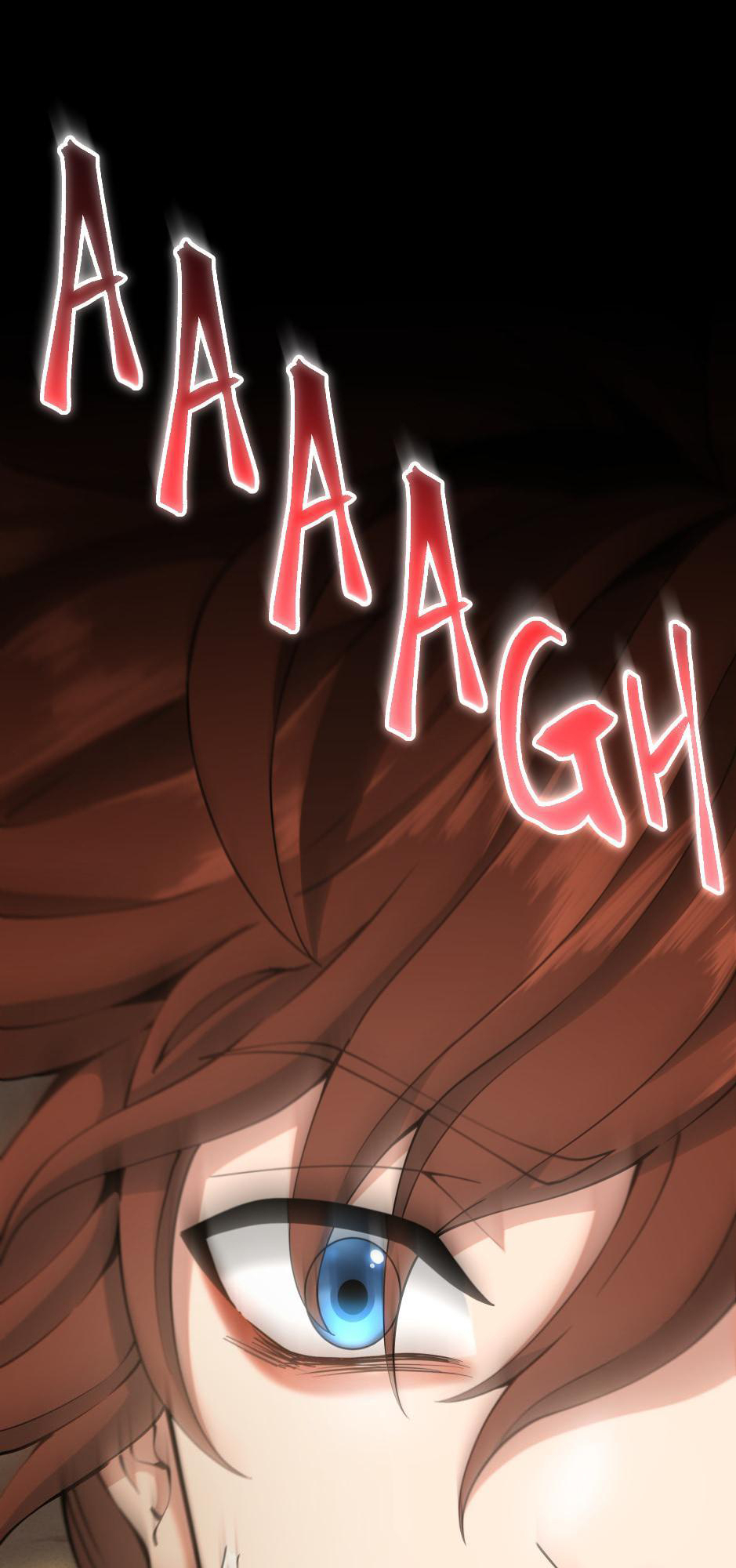 Read The Beginning After the End IT Manga Online