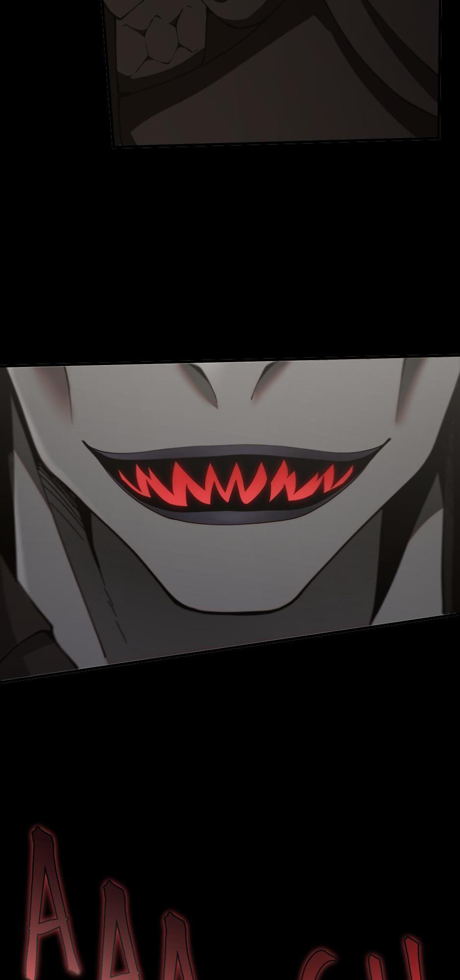 Read The Beginning After the End IT Manga Online