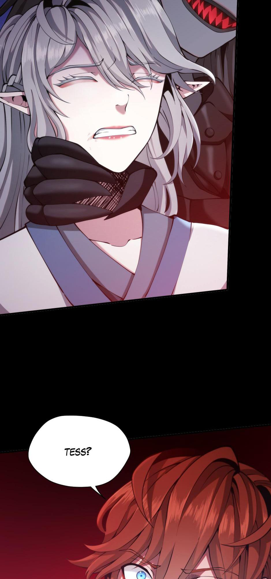 Read The Beginning After the End IT Manga Online