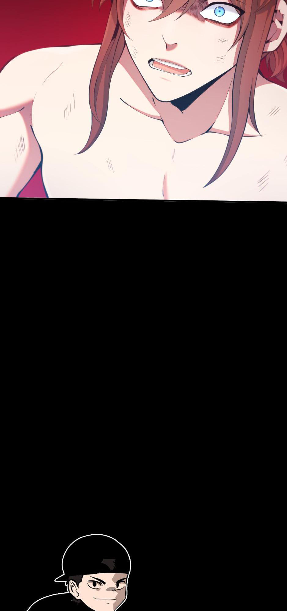 Read The Beginning After the End IT Manga Online