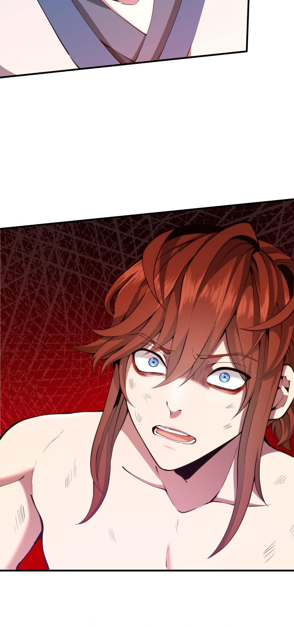 Read The Beginning After the End IT Manga Online