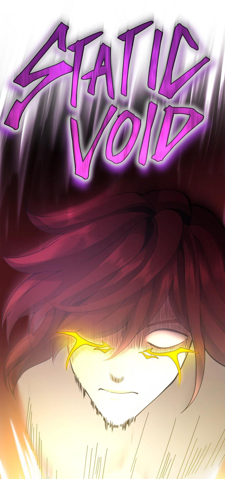 Read The Beginning After the End IT Manga Online