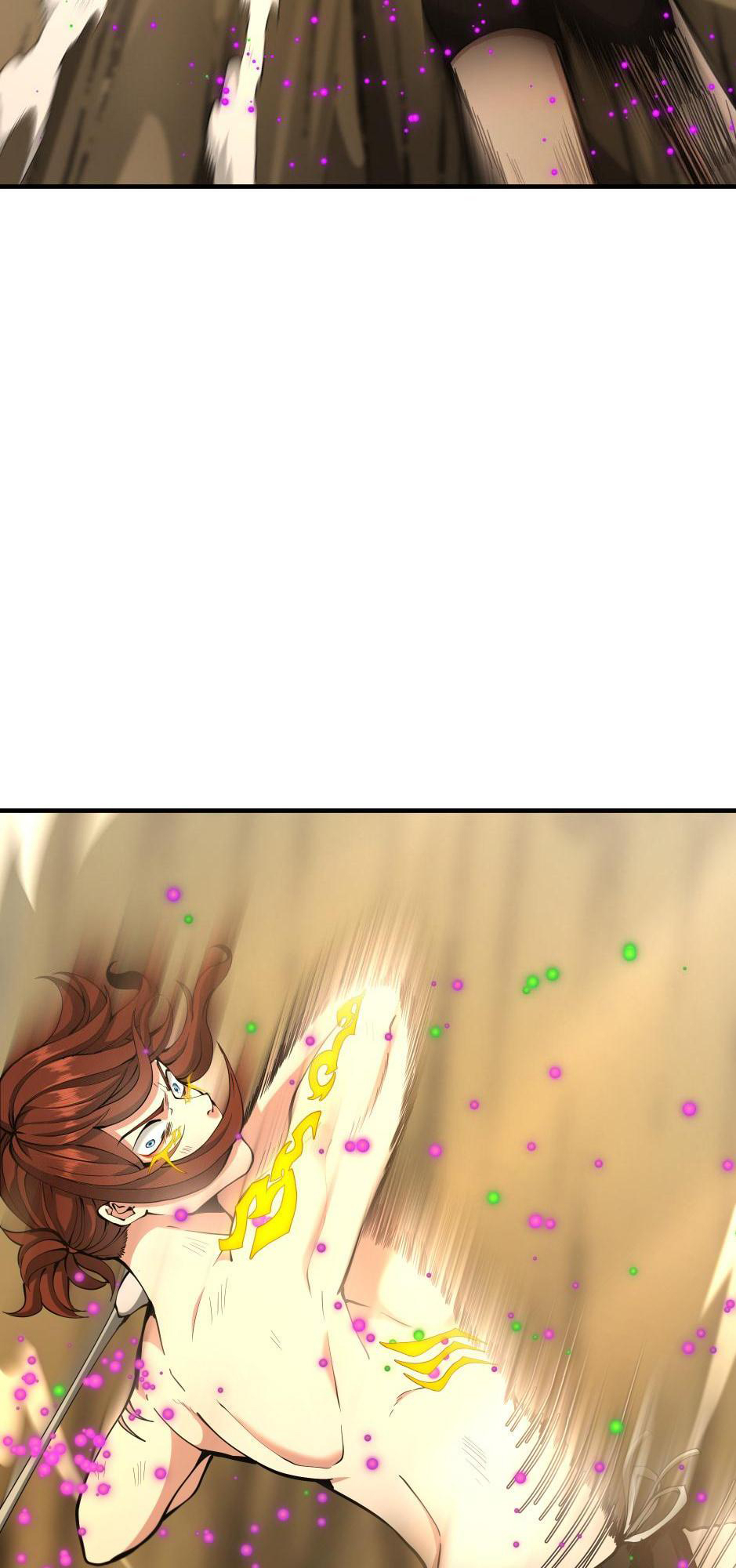 Read The Beginning After the End IT Manga Online