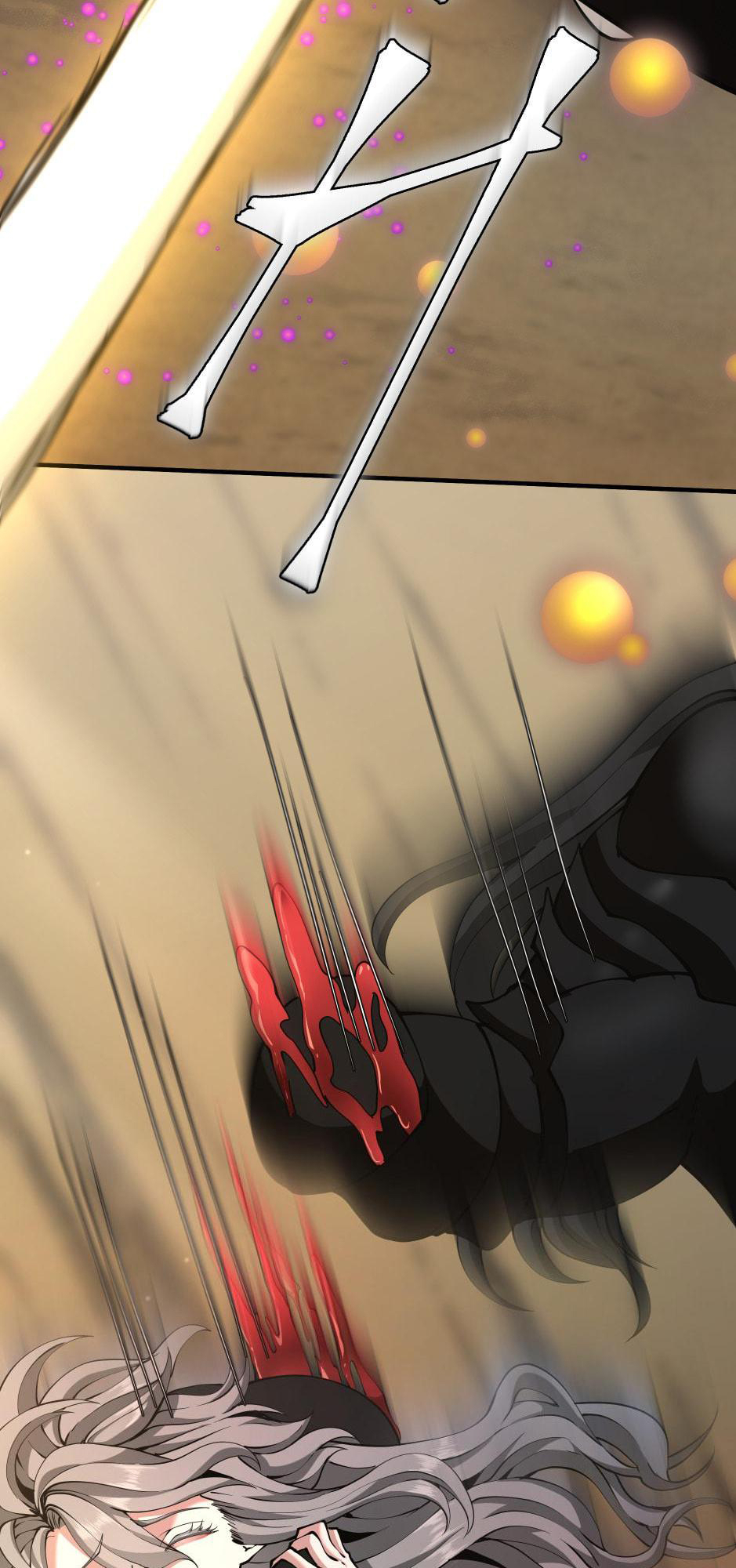 Read The Beginning After the End IT Manga Online