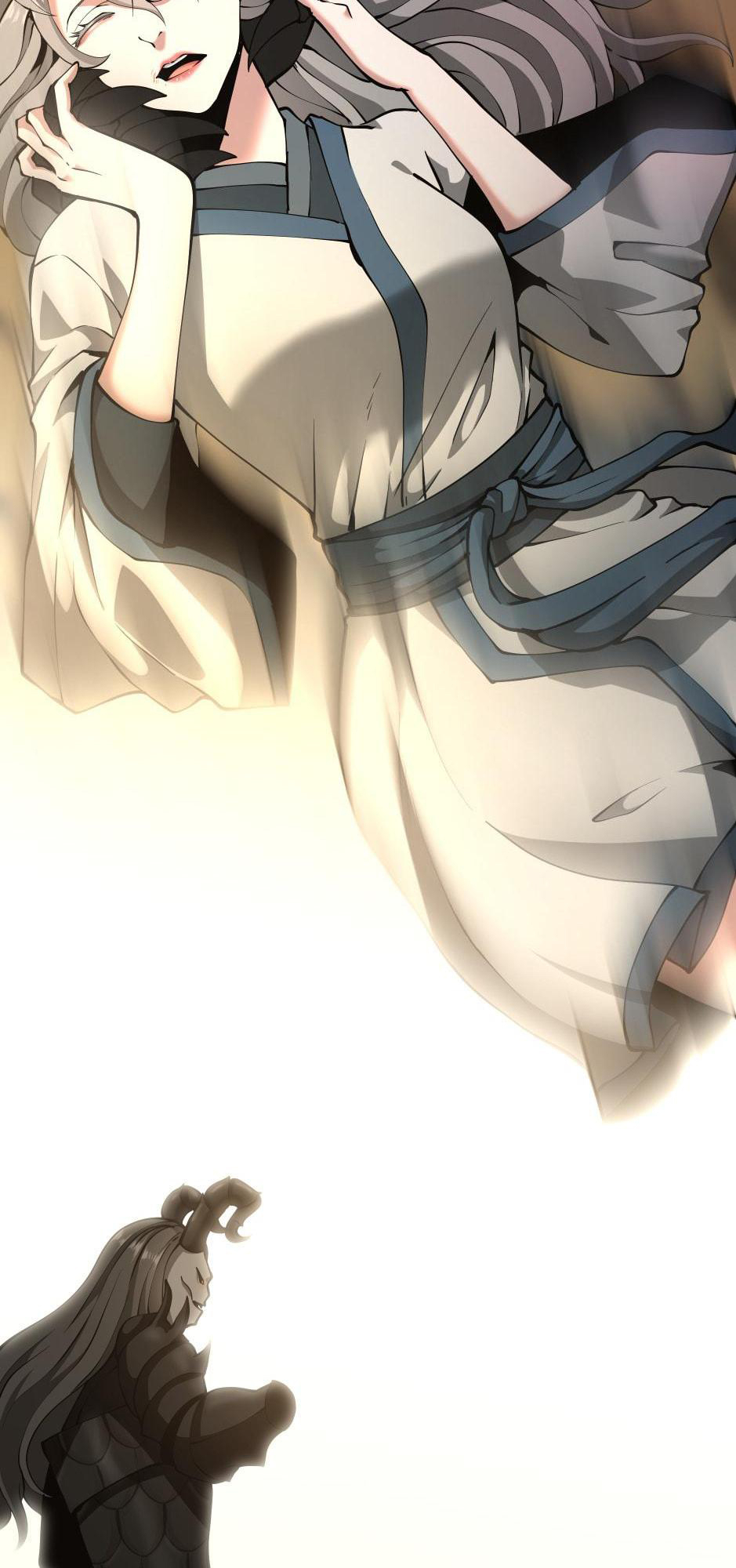 Read The Beginning After the End IT Manga Online