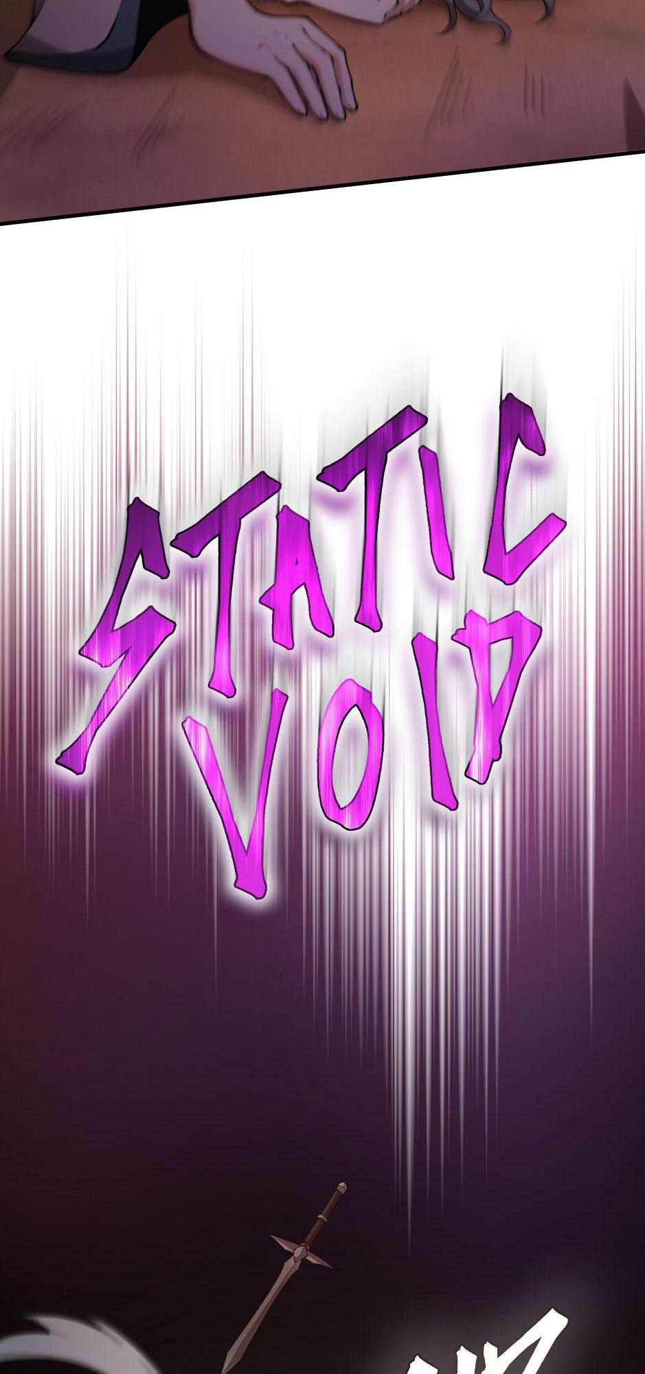 Read The Beginning After the End IT Manga Online