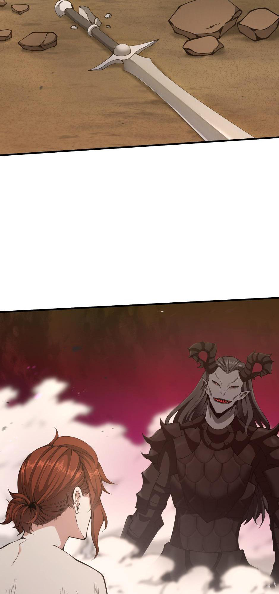 Read The Beginning After the End IT Manga Online