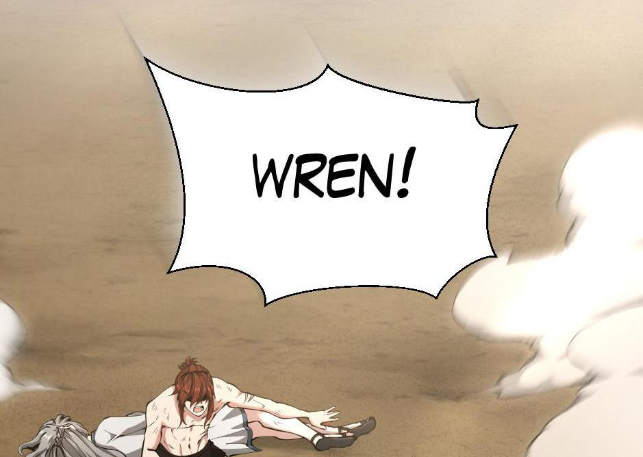 Read The Beginning After the End IT Manga Online