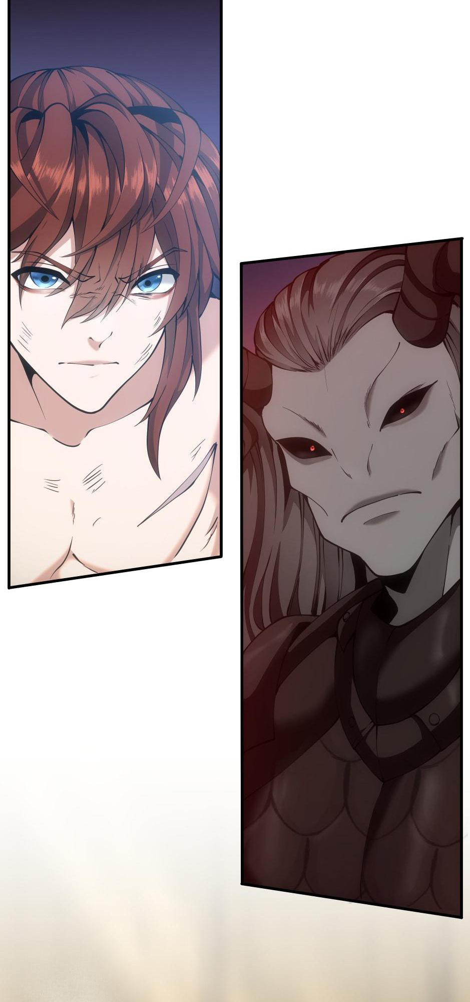 Read The Beginning After the End IT Manga Online