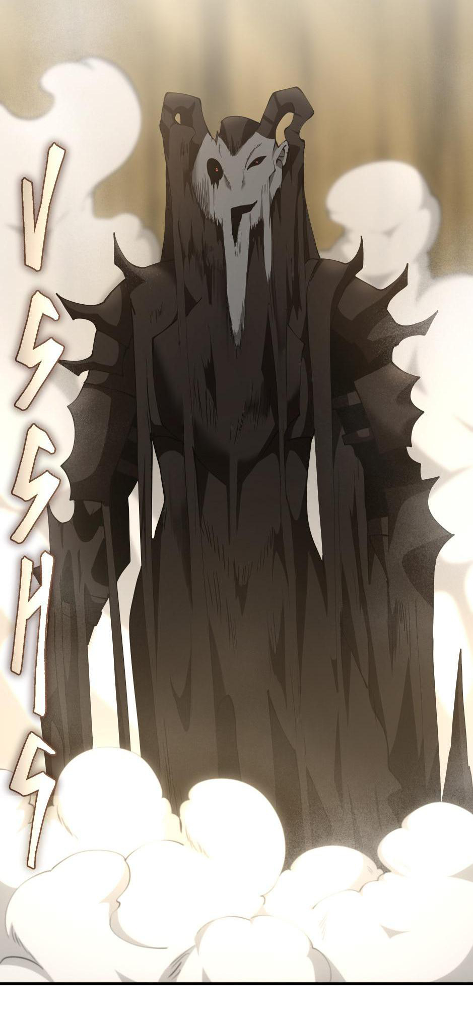 Read The Beginning After the End IT Manga Online