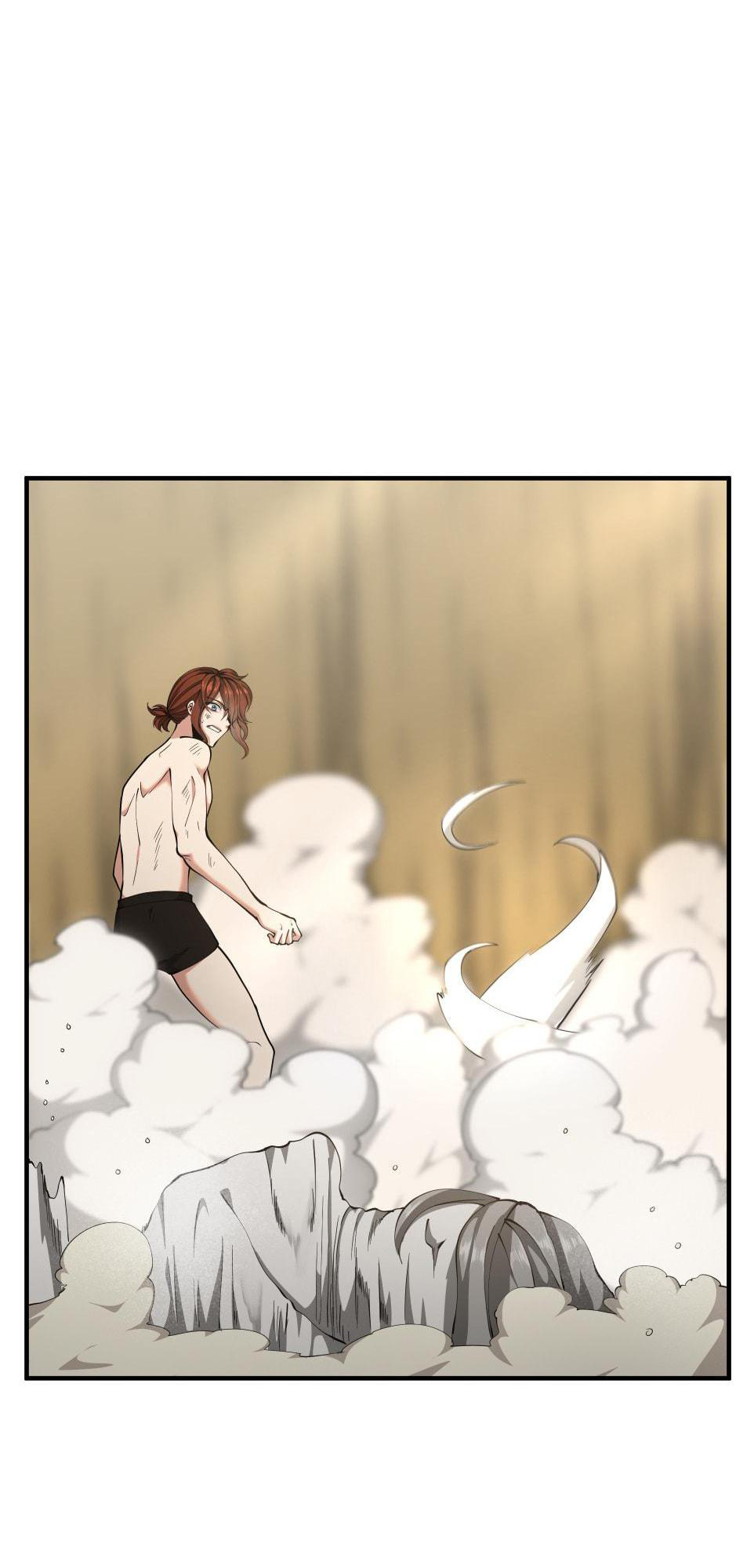 Read The Beginning After the End IT Manga Online