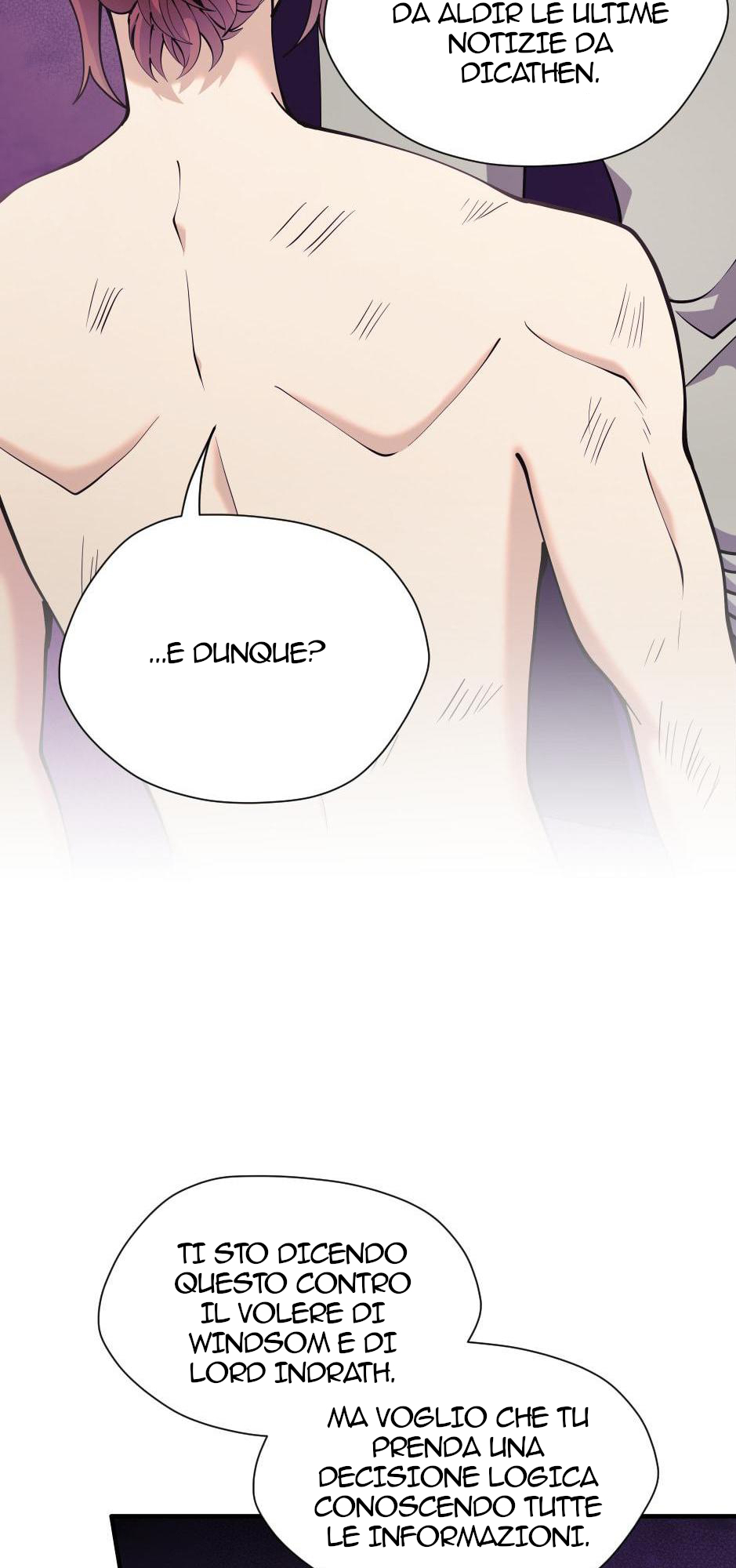 Read The Beginning After the End IT Manga Online