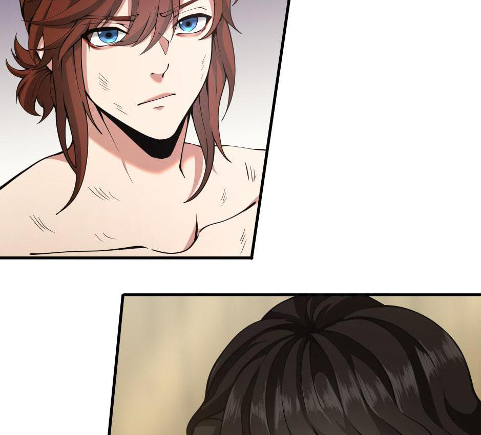 Read The Beginning After the End IT Manga Online