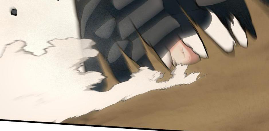 Read The Beginning After the End IT Manga Online