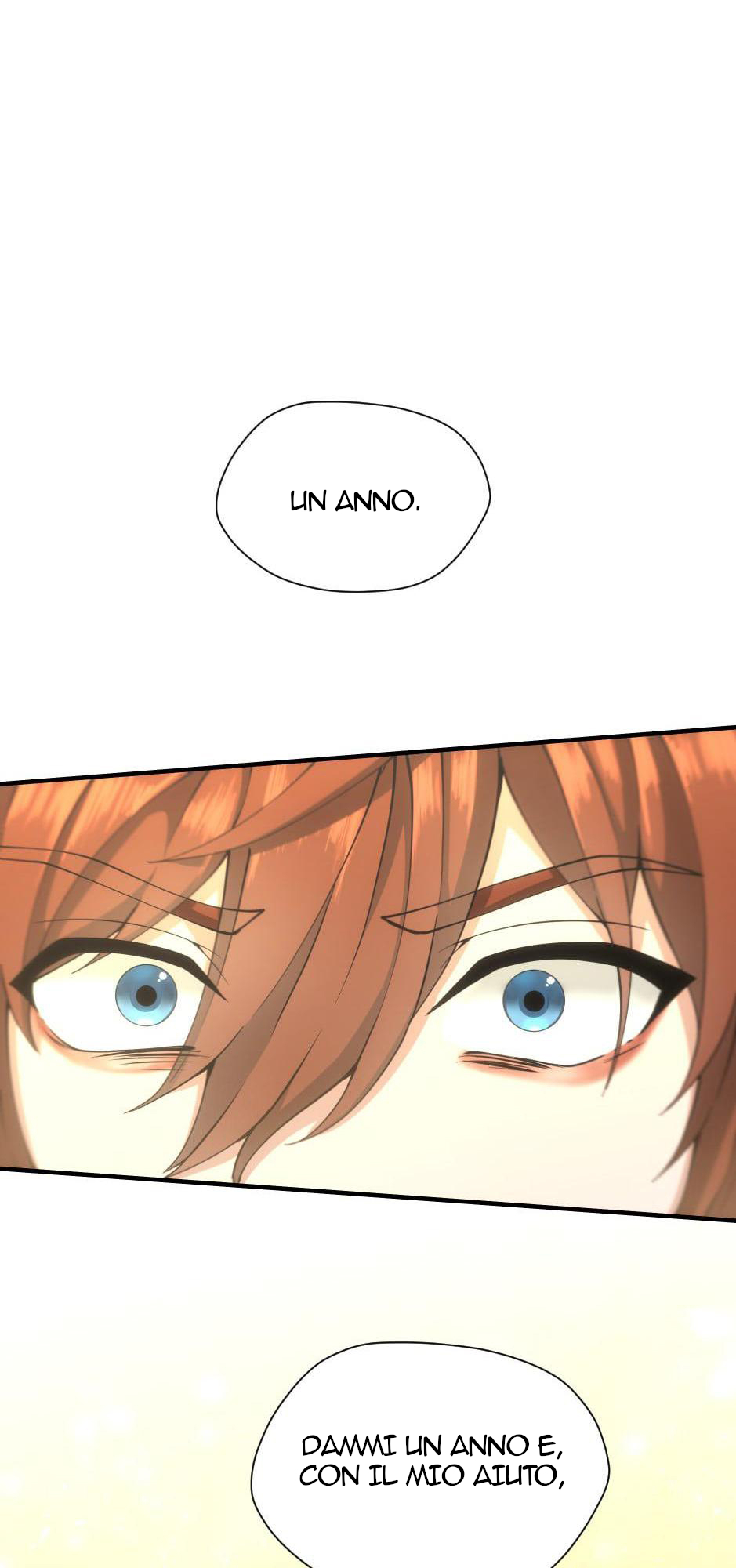 Read The Beginning After the End IT Manga Online