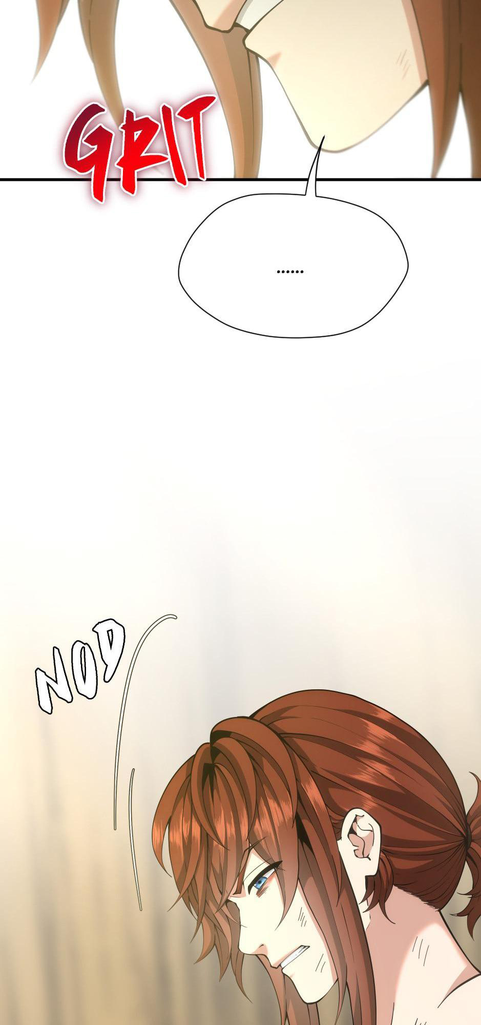 Read The Beginning After the End IT Manga Online