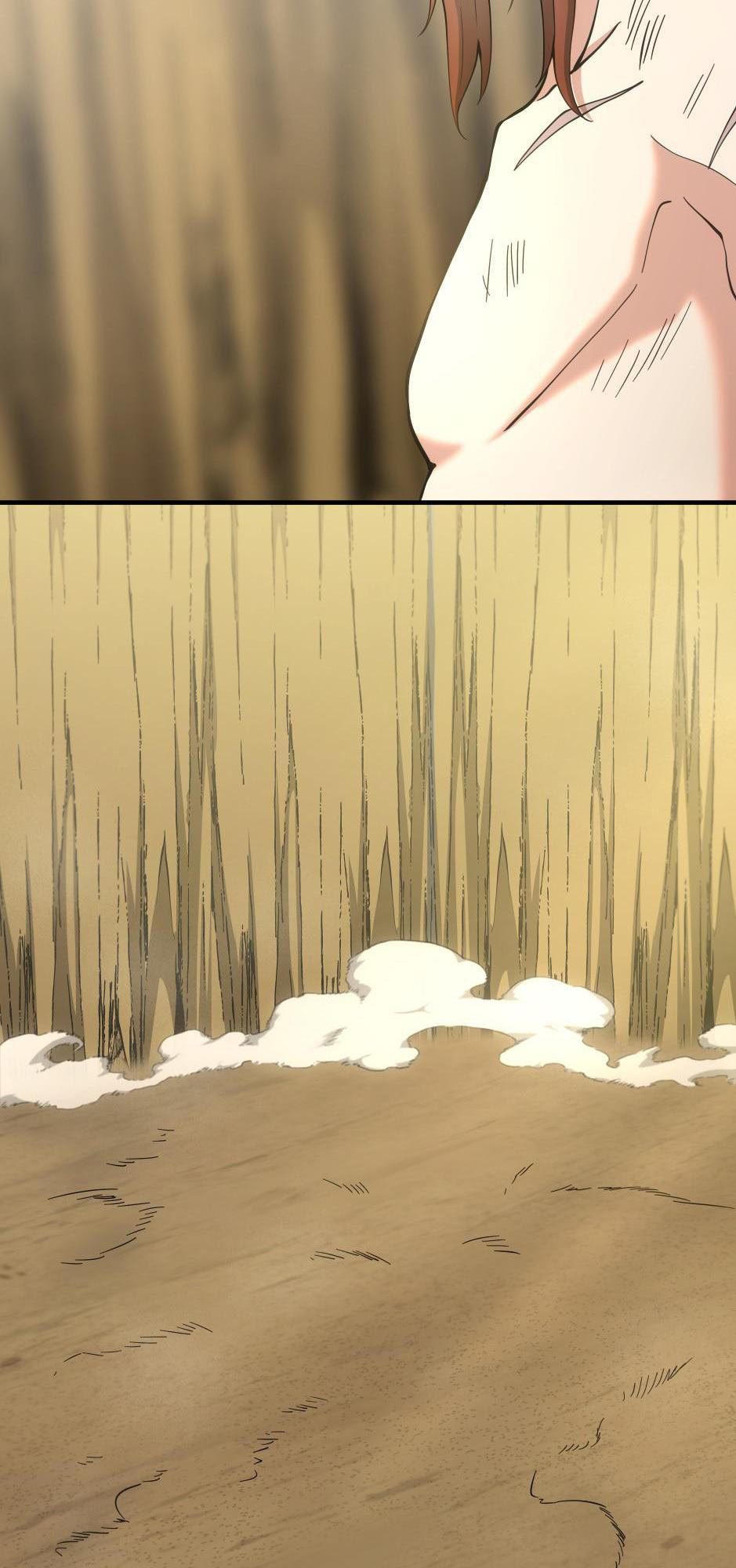 Read The Beginning After the End IT Manga Online