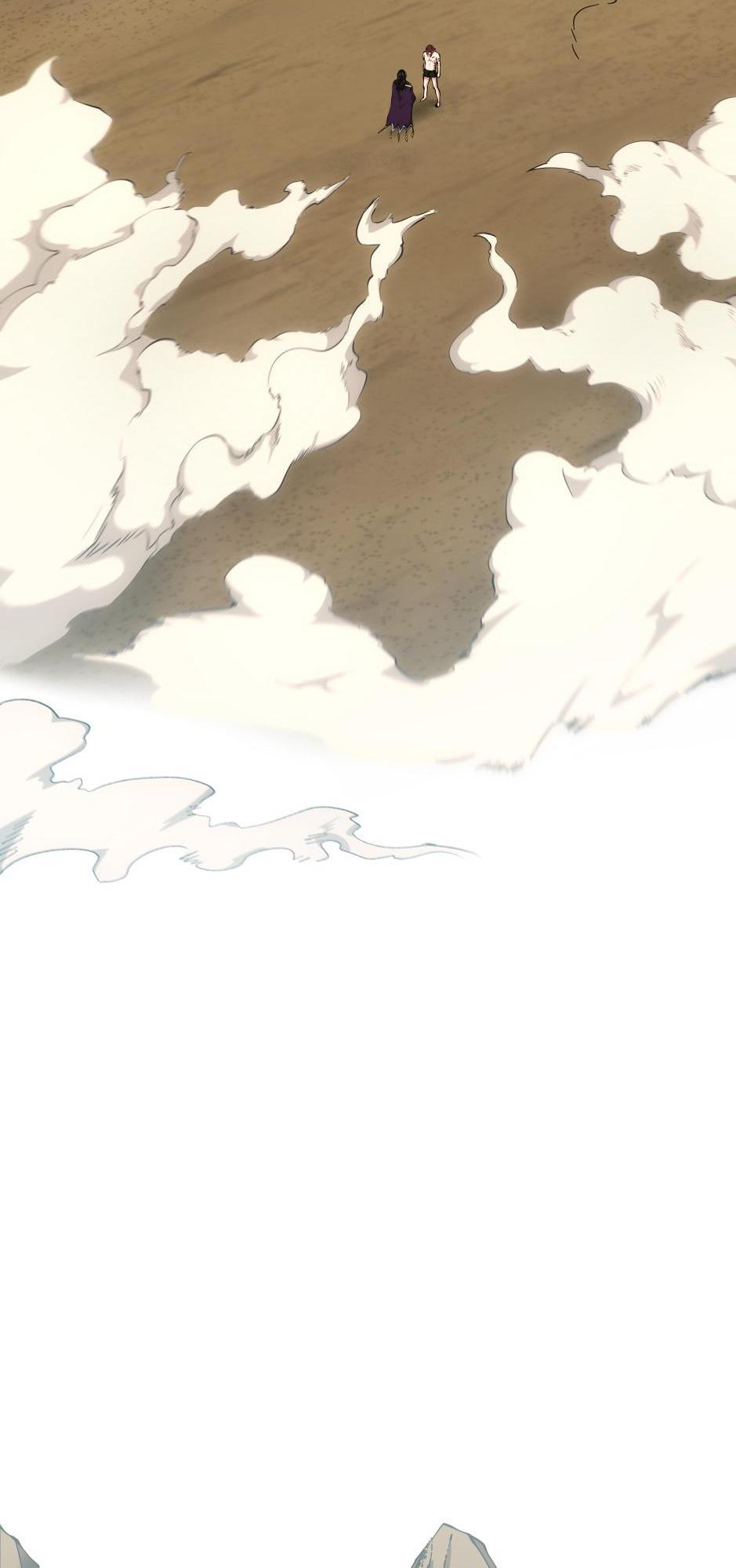 Read The Beginning After the End IT Manga Online