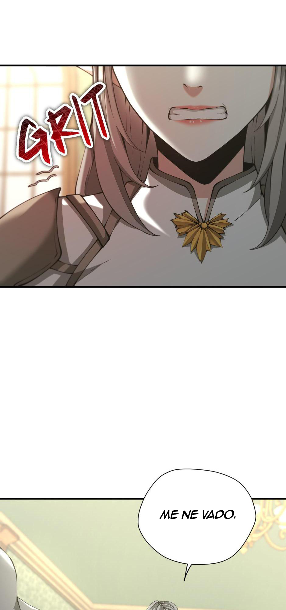 Read The Beginning After the End IT Manga Online