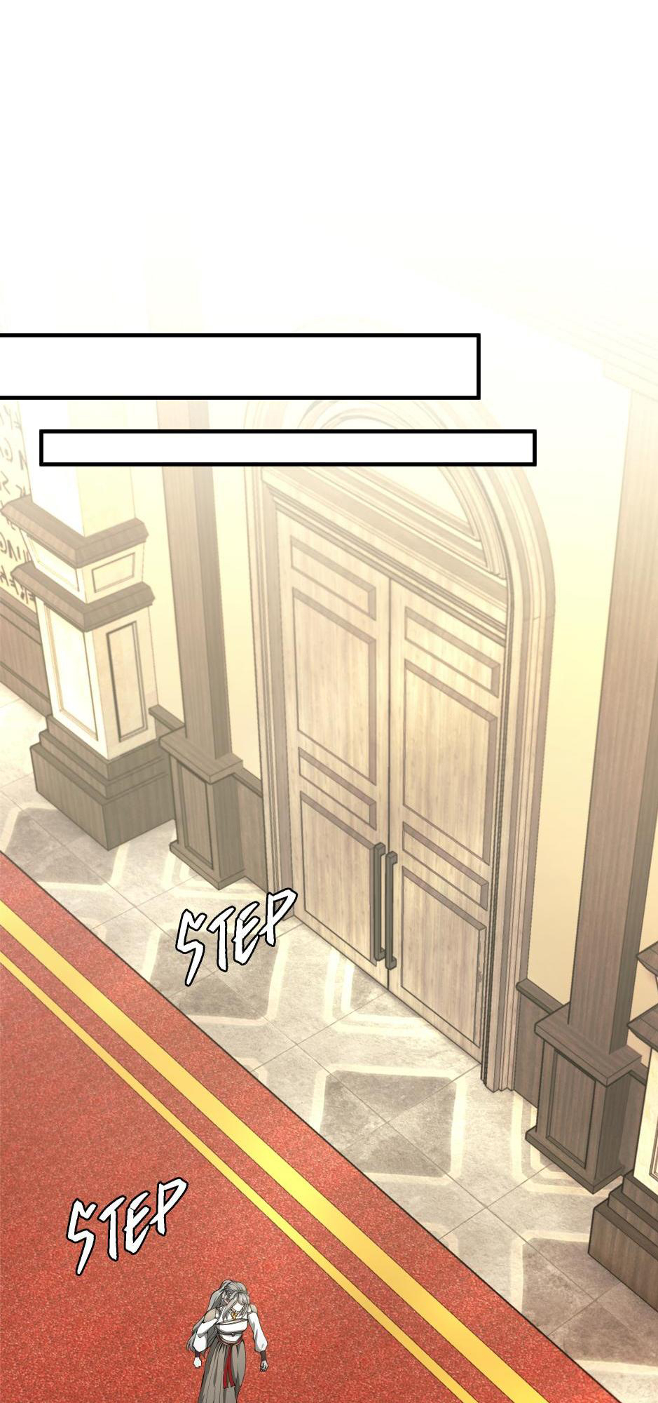 Read The Beginning After the End IT Manga Online