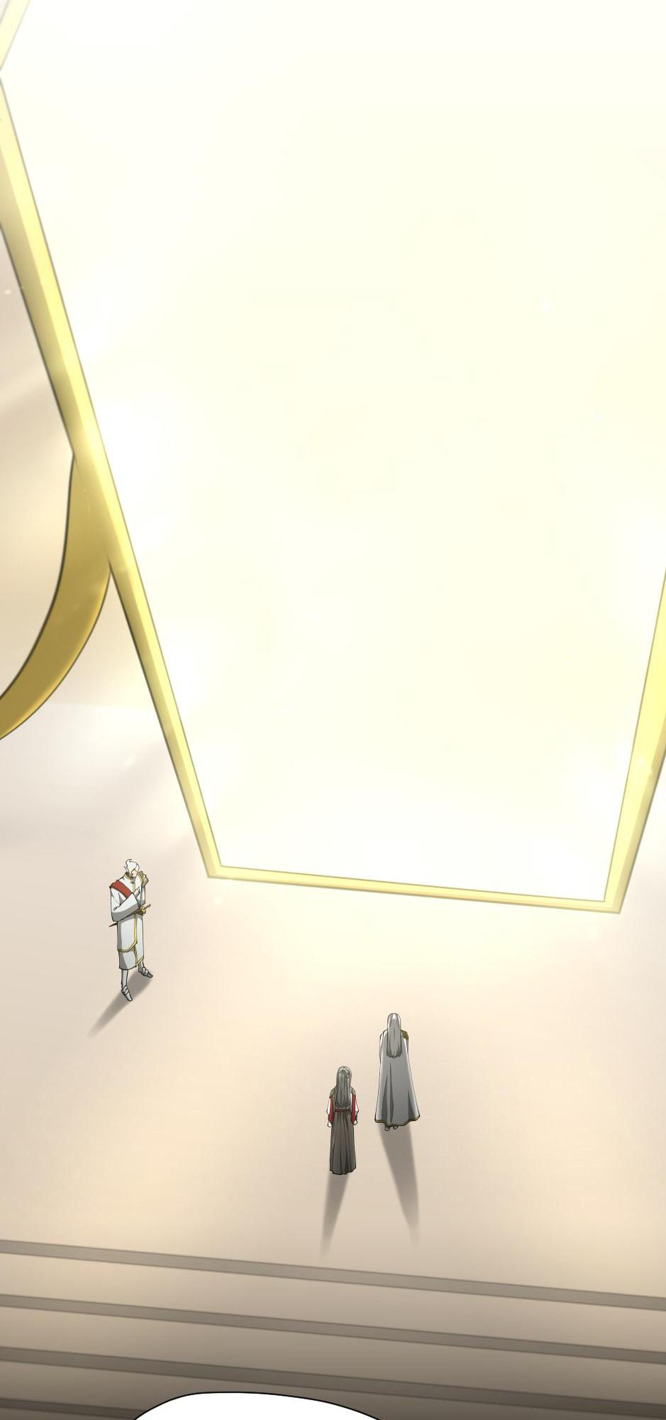 Read The Beginning After the End IT Manga Online