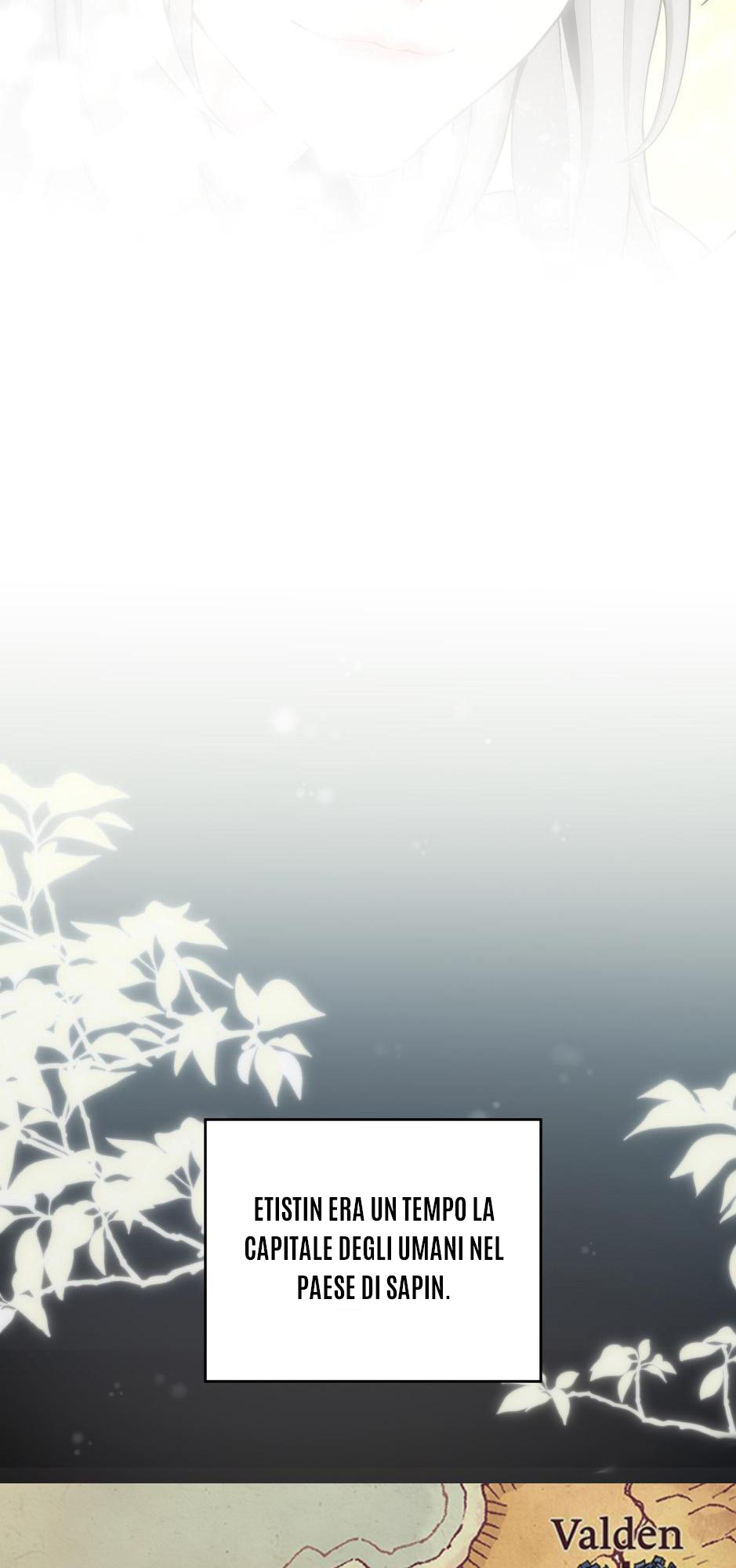 Read The Beginning After the End IT Manga Online