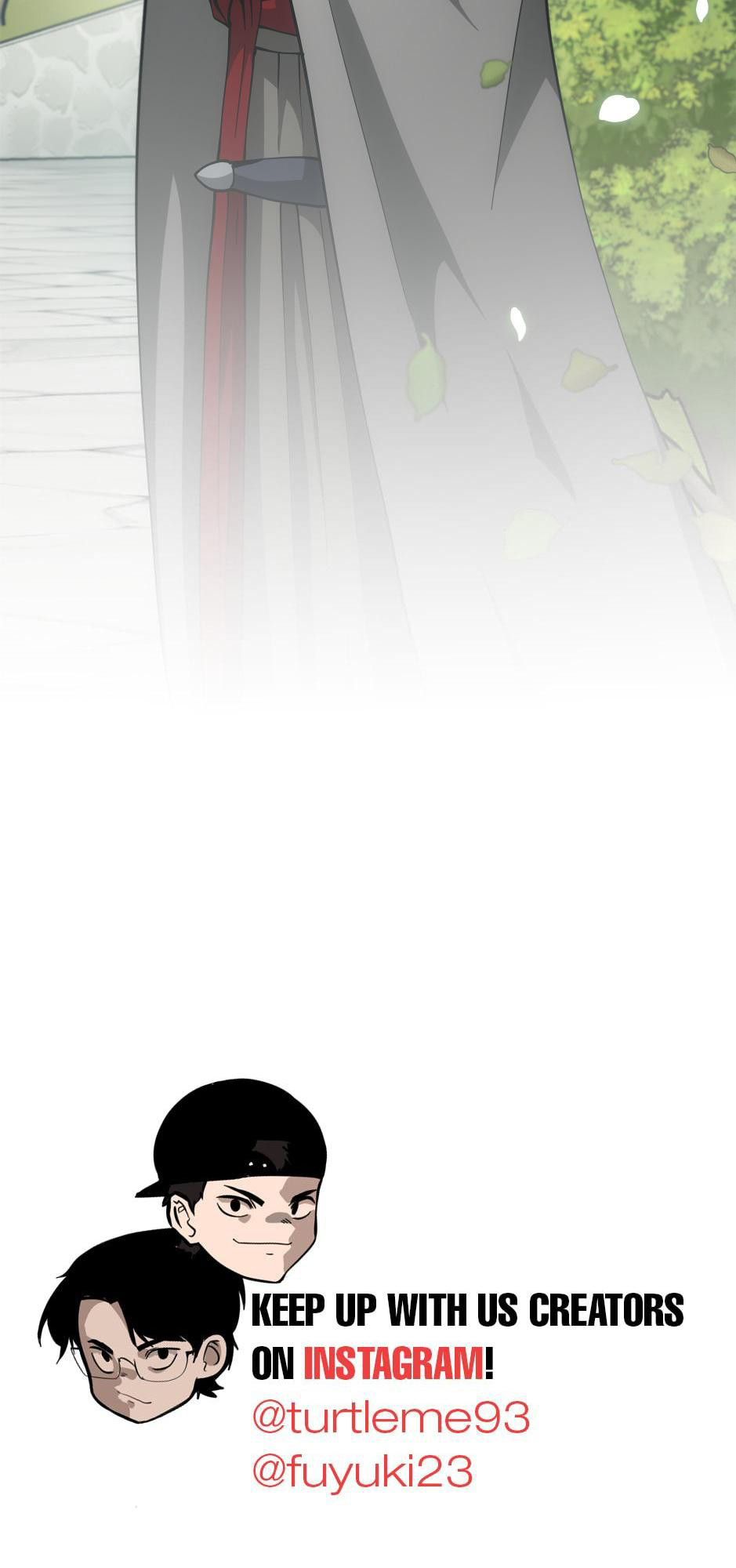 Read The Beginning After the End IT Manga Online