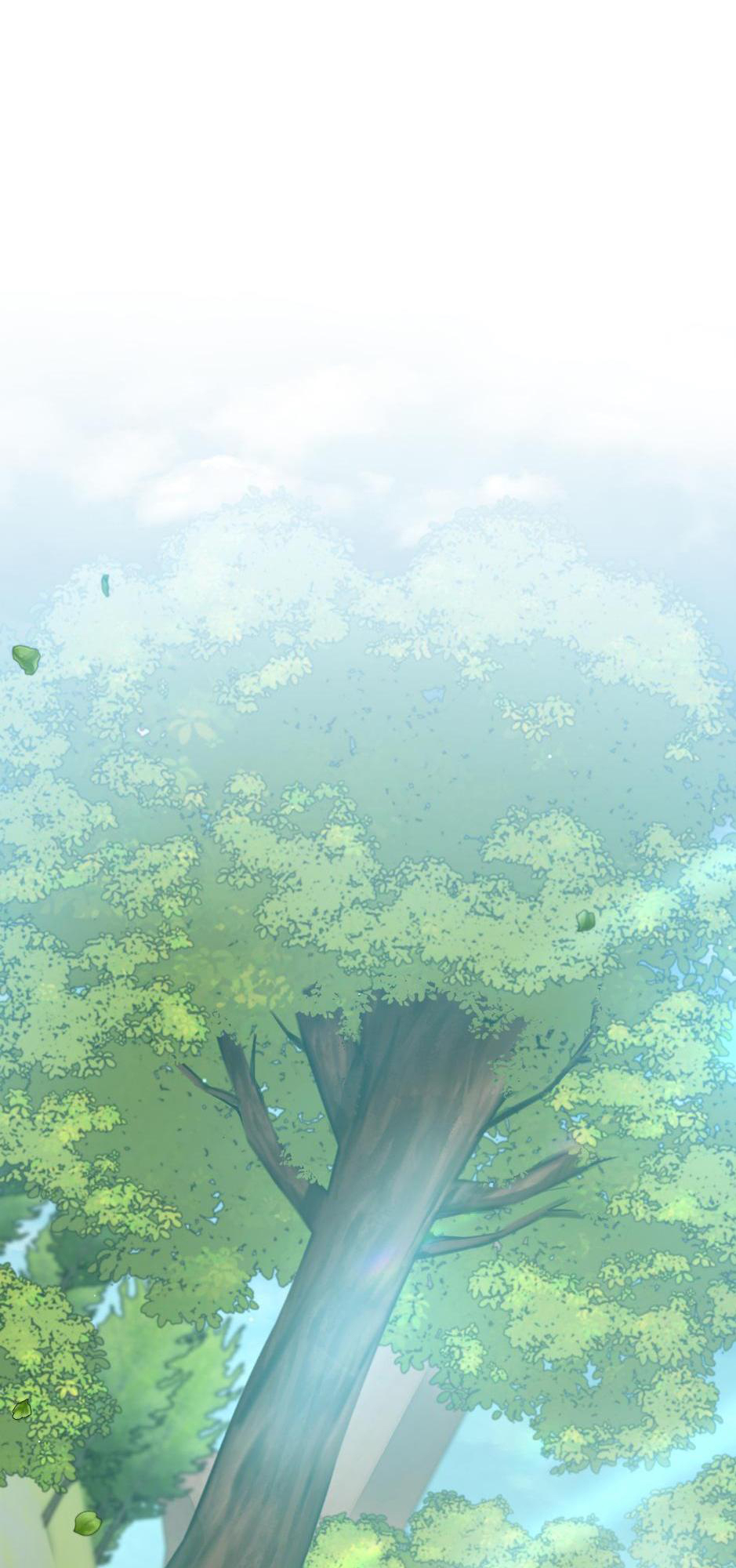 Read The Beginning After the End IT Manga Online