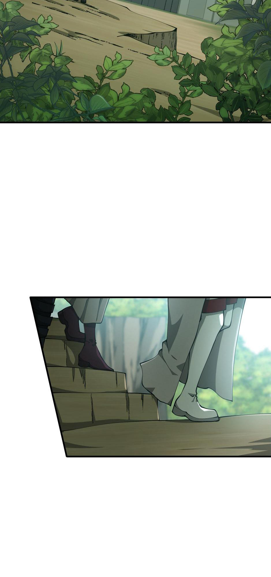 Read The Beginning After the End IT Manga Online