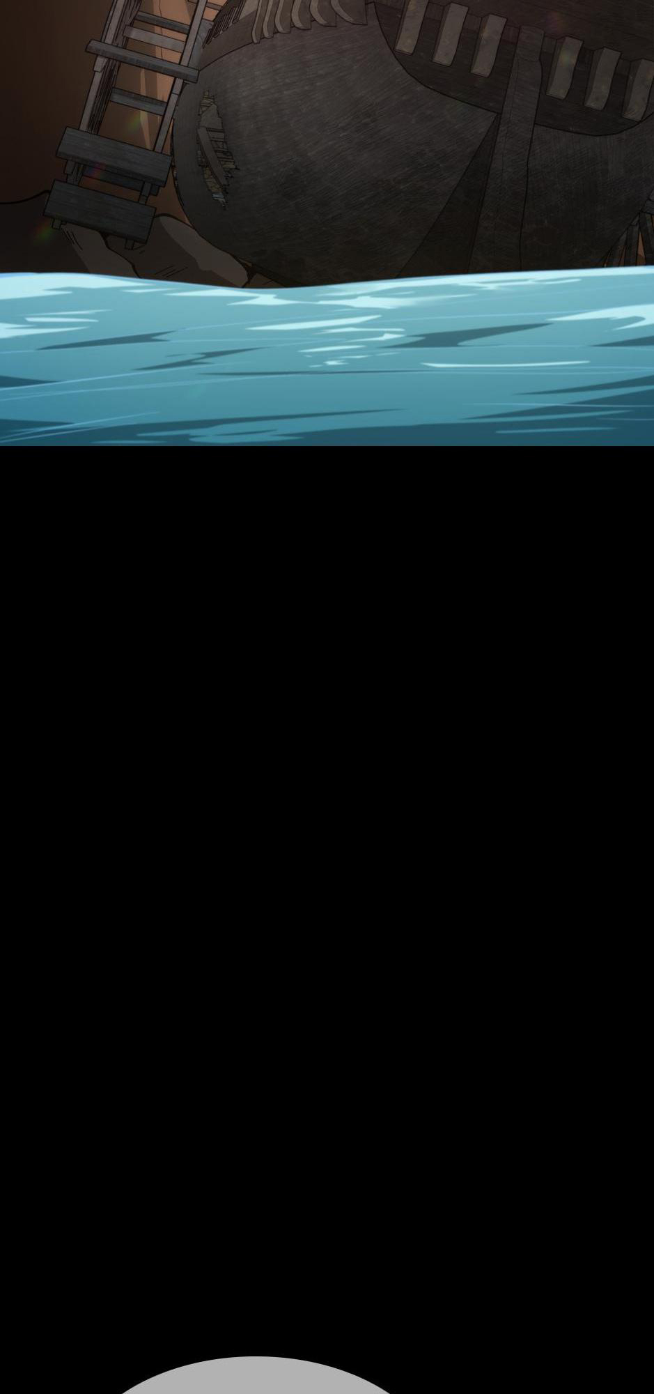 Read The Beginning After the End IT Manga Online