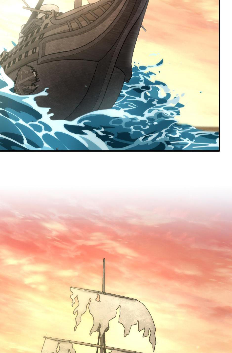 Read The Beginning After the End IT Manga Online