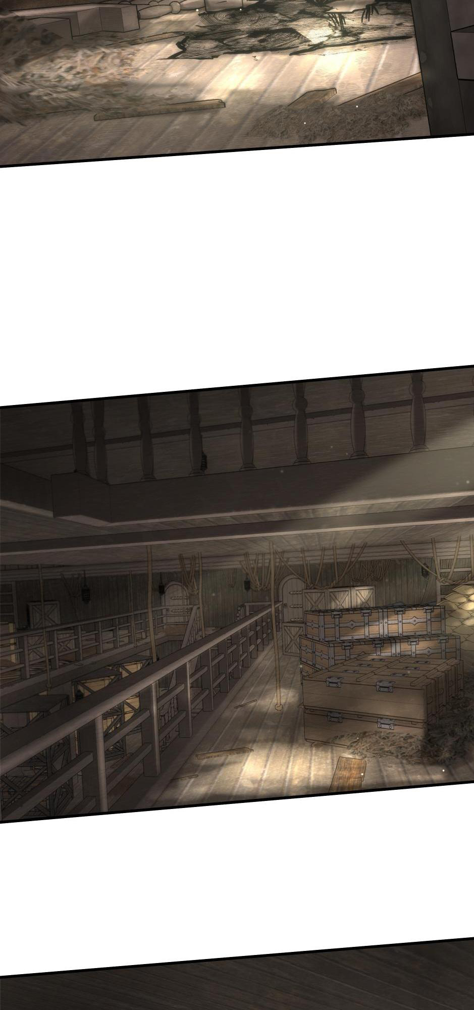 Read The Beginning After the End IT Manga Online