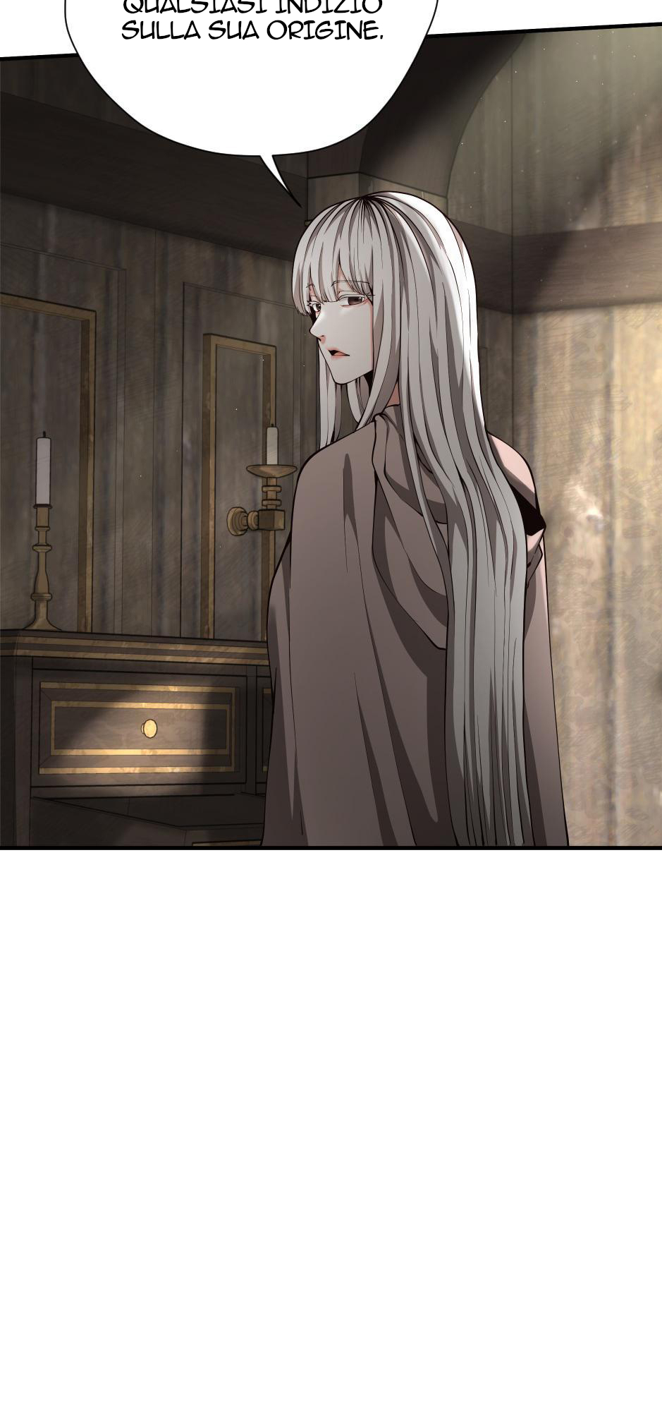 Read The Beginning After the End IT Manga Online