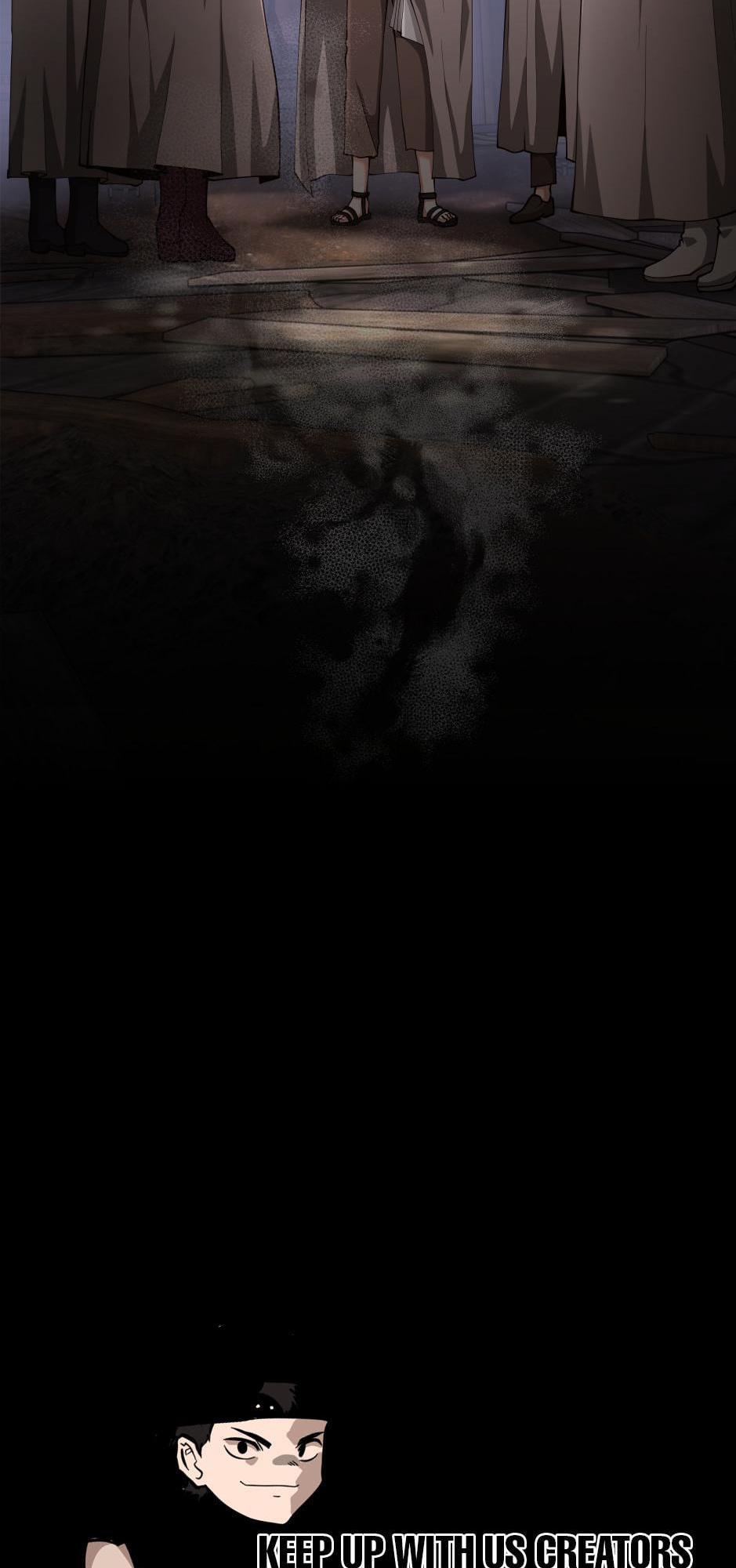 Read The Beginning After the End IT Manga Online