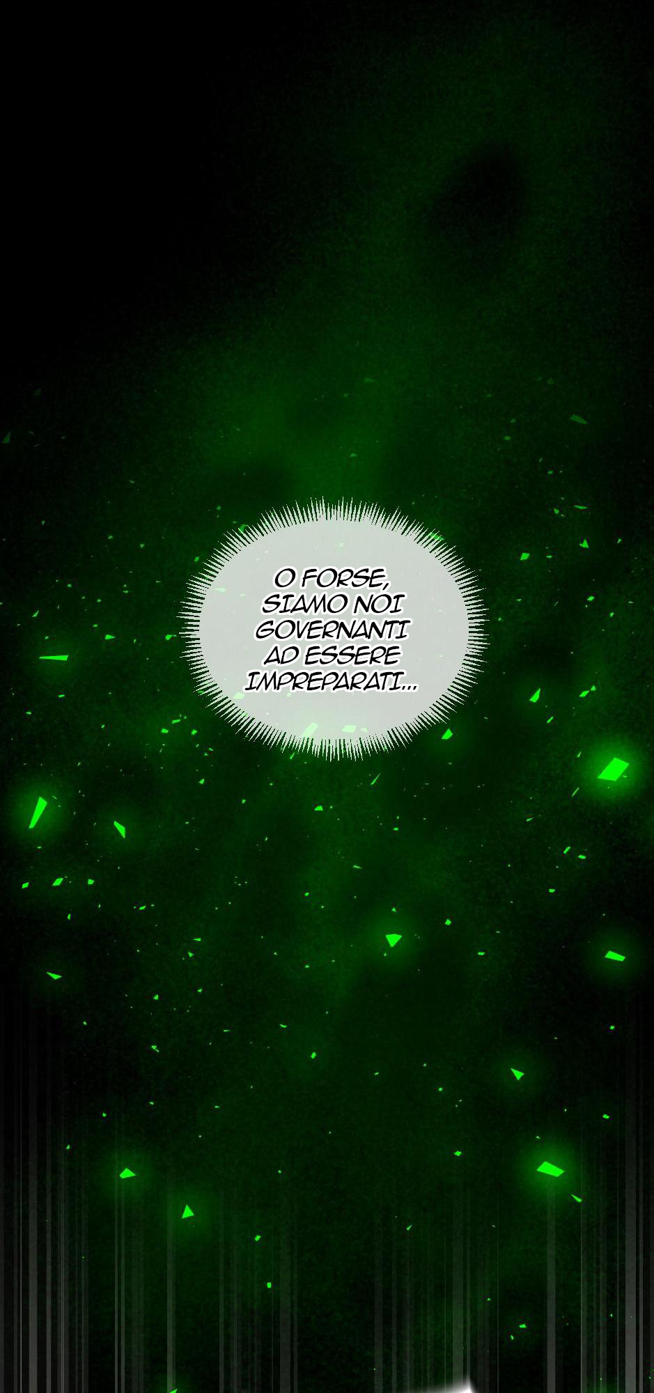 Read The Beginning After the End IT Manga Online