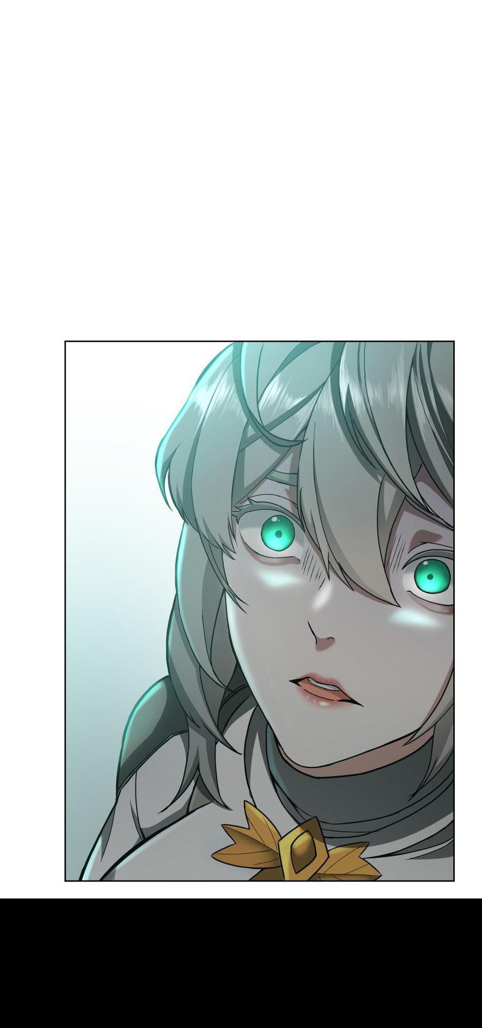 Read The Beginning After the End IT Manga Online