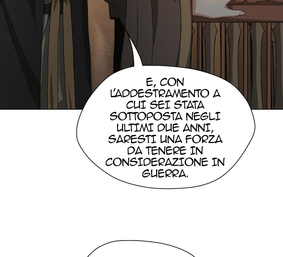 Read The Beginning After the End IT Manga Online