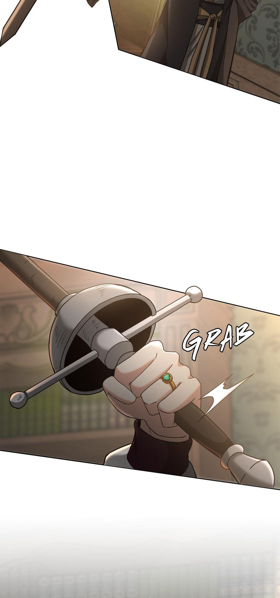 Read The Beginning After the End IT Manga Online