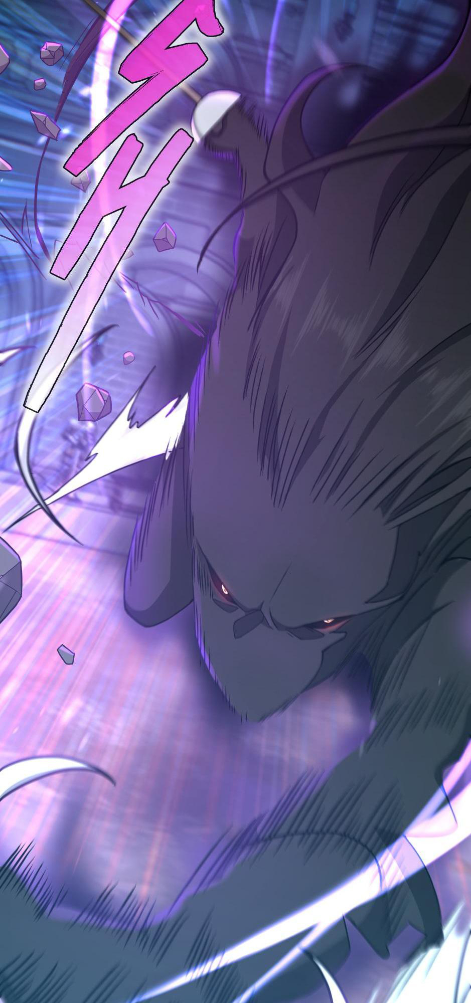 Read The Beginning After the End IT Manga Online