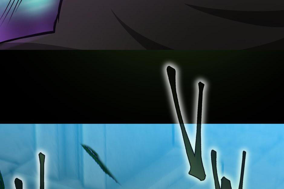 Read The Beginning After the End IT Manga Online