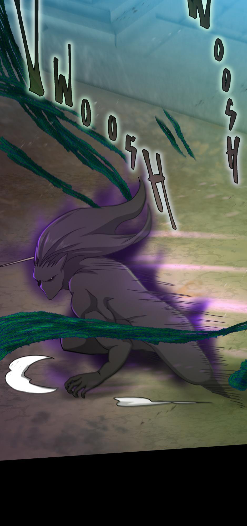 Read The Beginning After the End IT Manga Online