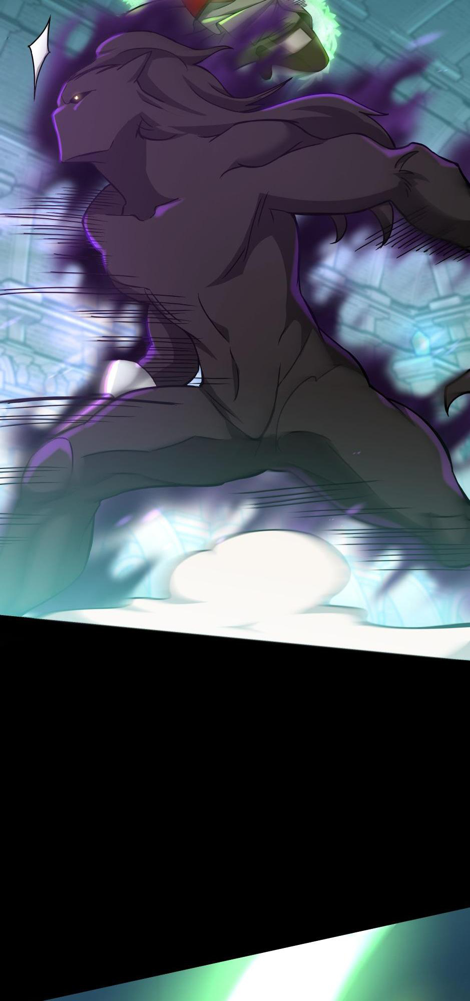 Read The Beginning After the End IT Manga Online