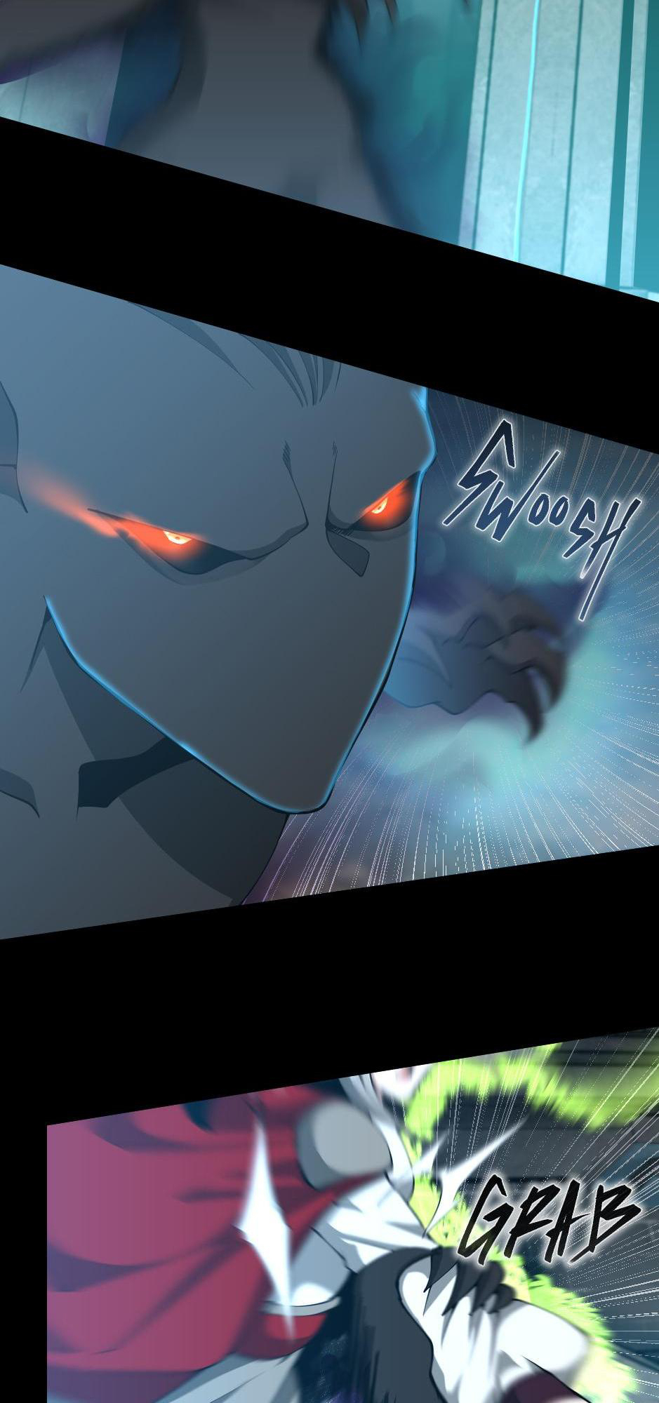 Read The Beginning After the End IT Manga Online