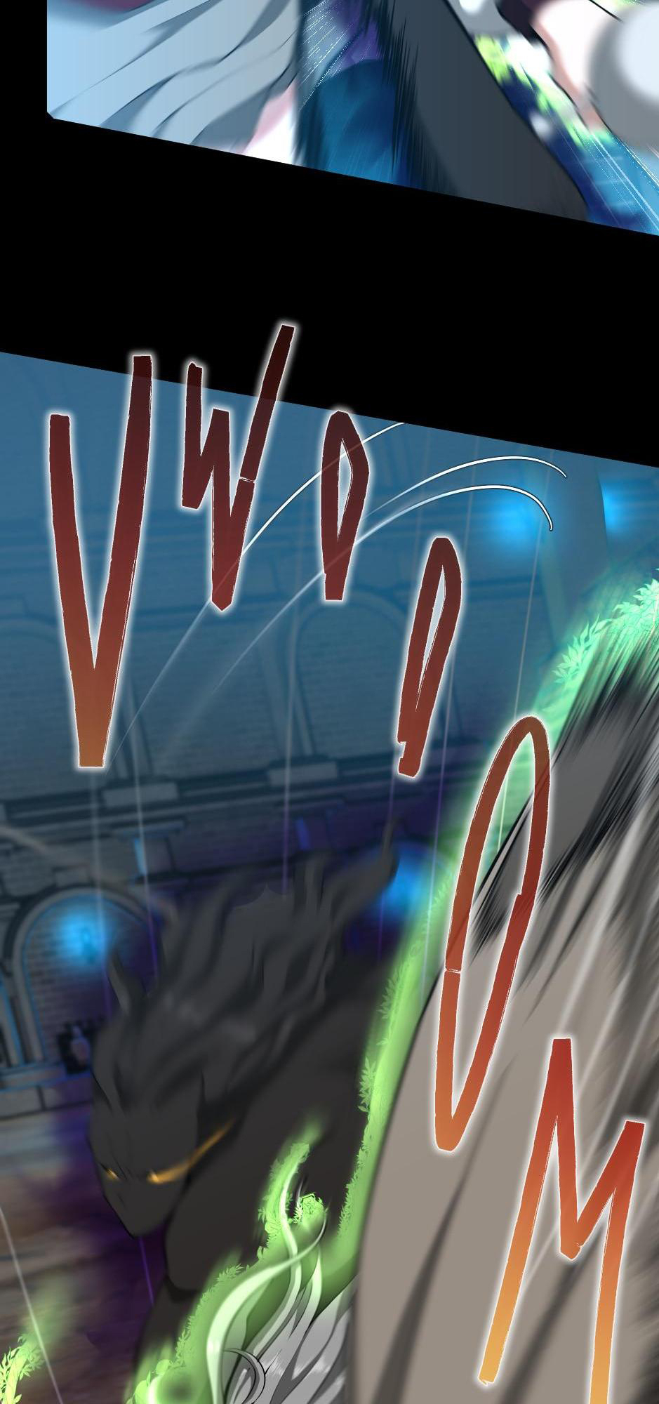 Read The Beginning After the End IT Manga Online