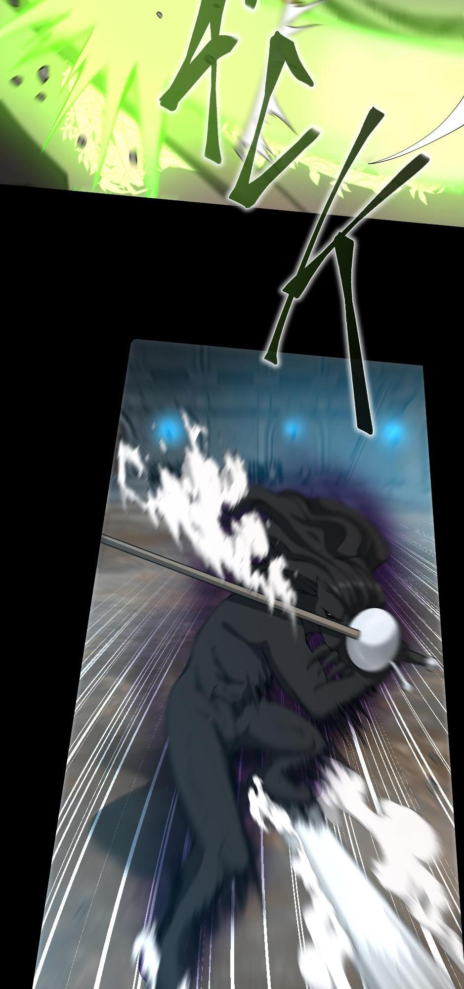 Read The Beginning After the End IT Manga Online